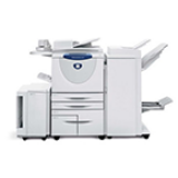 Xerox WC 5632/5638/…/5675/5687